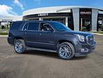 2020 GMC Yukon 4WD SUV for sale #G60657A - photo 1