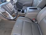 2020 GMC Yukon 4WD SUV for sale #G60657A - photo 10