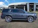 2020 GMC Yukon 4WD SUV for sale #G60657A - photo 3