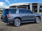 2020 GMC Yukon 4WD SUV for sale #G60657A - photo 2