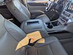2020 GMC Yukon 4WD SUV for sale #G60657A - photo 5