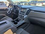 2020 GMC Yukon 4WD SUV for sale #G60657A - photo 6
