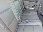 2020 GMC Yukon 4WD SUV for sale #G60657A - photo 7