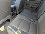 2020 GMC Yukon 4WD SUV for sale #G60657A - photo 8