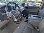2020 GMC Yukon 4WD SUV for sale #G60657A - photo 9