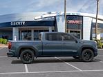 New 2026 GMC Sierra 1500 Elevation Crew Cab 4WD Pickup for sale #G60658 - photo 5