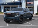 New 2026 GMC Sierra 1500 Elevation Crew Cab 4WD Pickup for sale #G60658 - photo 6