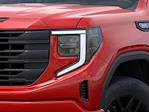 New 2026 GMC Sierra 1500 Pro Crew Cab 4WD Pickup for sale #G60659 - photo 10