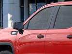 New 2026 GMC Sierra 1500 Pro Crew Cab 4WD Pickup for sale #G60659 - photo 12