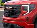New 2026 GMC Sierra 1500 Pro Crew Cab 4WD Pickup for sale #G60659 - photo 13