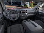 New 2026 GMC Sierra 1500 Pro Crew Cab 4WD Pickup for sale #G60659 - photo 15
