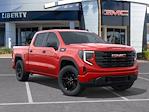 New 2026 GMC Sierra 1500 Pro Crew Cab 4WD Pickup for sale #G60659 - photo 7