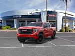 New 2026 GMC Sierra 1500 Pro Crew Cab 4WD Pickup for sale #G60659 - photo 8