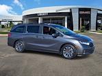 Used 2024 Honda Odyssey EX-L Minivan for sale #G60660A - photo 1