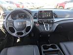 Used 2024 Honda Odyssey EX-L Minivan for sale #G60660A - photo 10