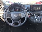 Used 2024 Honda Odyssey EX-L Minivan for sale #G60660A - photo 11