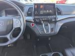 Used 2024 Honda Odyssey EX-L Minivan for sale #G60660A - photo 12