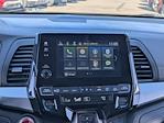 Used 2024 Honda Odyssey EX-L Minivan for sale #G60660A - photo 14