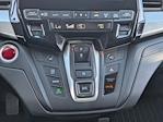 Used 2024 Honda Odyssey EX-L Minivan for sale #G60660A - photo 16