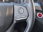 Used 2024 Honda Odyssey EX-L Minivan for sale #G60660A - photo 18