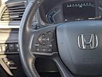 Used 2024 Honda Odyssey EX-L Minivan for sale #G60660A - photo 19