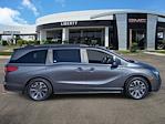 Used 2024 Honda Odyssey EX-L Minivan for sale #G60660A - photo 3