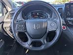Used 2024 Honda Odyssey EX-L Minivan for sale #G60660A - photo 20