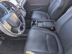 Used 2024 Honda Odyssey EX-L Minivan for sale #G60660A - photo 22