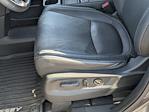 Used 2024 Honda Odyssey EX-L Minivan for sale #G60660A - photo 23