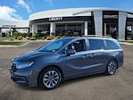 Used 2024 Honda Odyssey EX-L Minivan for sale #G60660A - photo 27
