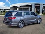 Used 2024 Honda Odyssey EX-L Minivan for sale #G60660A - photo 2