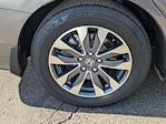 Used 2024 Honda Odyssey EX-L Minivan for sale #G60660A - photo 30