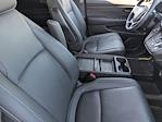Used 2024 Honda Odyssey EX-L Minivan for sale #G60660A - photo 4
