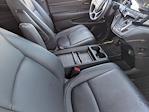 Used 2024 Honda Odyssey EX-L Minivan for sale #G60660A - photo 5