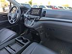 Used 2024 Honda Odyssey EX-L Minivan for sale #G60660A - photo 6