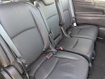 Used 2024 Honda Odyssey EX-L Minivan for sale #G60660A - photo 7