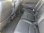 Used 2024 Honda Odyssey EX-L Minivan for sale #G60660A - photo 9