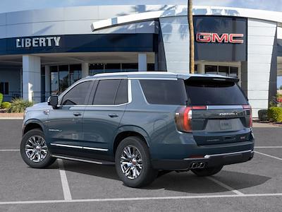 New 2026 GMC Yukon Denali 4WD SUV for sale #G60663 - photo 2