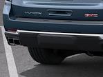 New 2026 GMC Yukon Denali 4WD SUV for sale #G60663 - photo 14