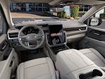 New 2026 GMC Yukon Denali 4WD SUV for sale #G60663 - photo 15