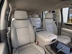 New 2026 GMC Yukon Denali 4WD SUV for sale #G60663 - photo 16