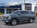 New 2026 GMC Yukon Denali 4WD SUV for sale #G60663 - photo 1