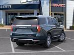New 2026 GMC Yukon Denali 4WD SUV for sale #G60663 - photo 4