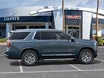 New 2026 GMC Yukon Denali 4WD SUV for sale #G60663 - photo 5