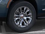 New 2026 GMC Yukon Denali 4WD SUV for sale #G60663 - photo 9