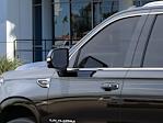 New 2026 GMC Yukon XL Elevation 4WD SUV for sale #G60666 - photo 12