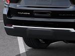 New 2026 GMC Yukon XL Elevation 4WD SUV for sale #G60666 - photo 14