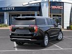 New 2026 GMC Yukon XL Elevation 4WD SUV for sale #G60666 - photo 4