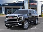 New 2026 GMC Yukon XL Elevation 4WD SUV for sale #G60666 - photo 6