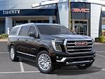New 2026 GMC Yukon XL Elevation 4WD SUV for sale #G60666 - photo 7